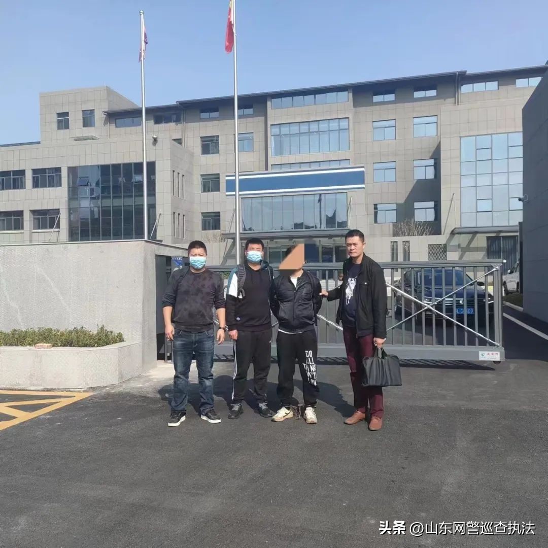 voip和传统电话区别,voip电话原理是什么