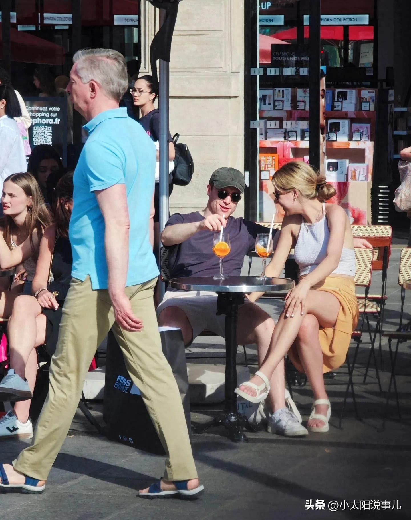 法国的平民生活水平怎么样,法国发展得怎么样