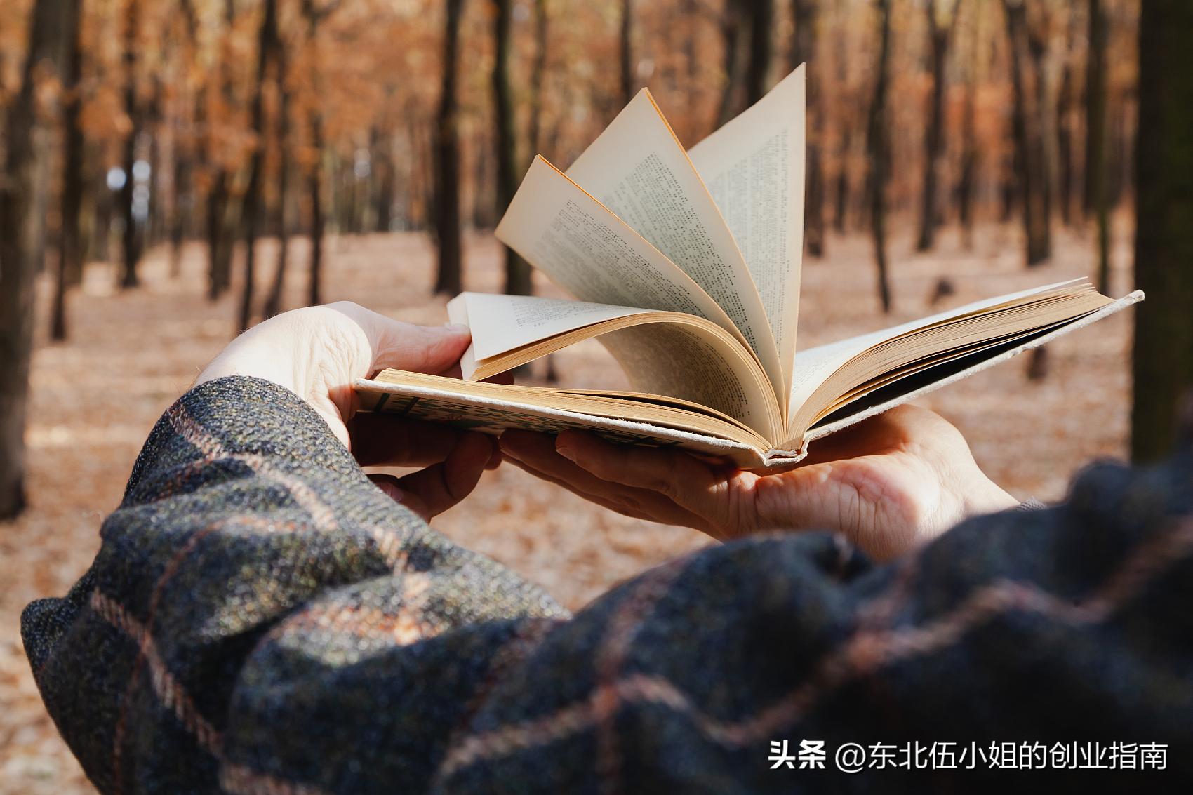 面试失败原因总结,工商银行笔试过了面试失败怎么办