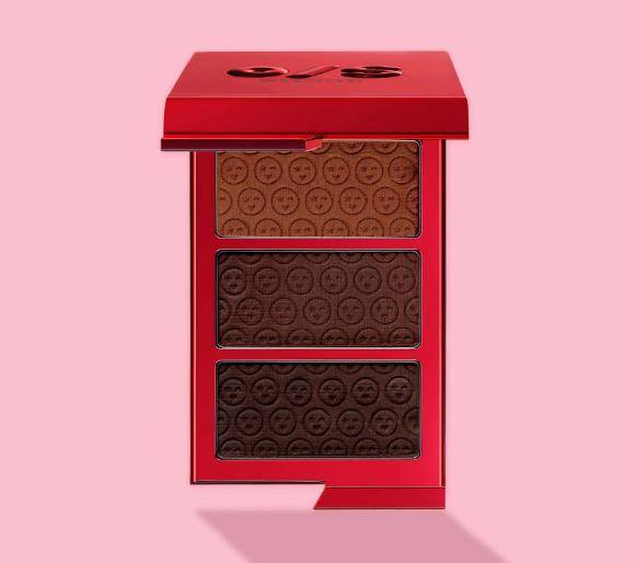 2020年最畅销的化妆品,美国品牌值得购买的化妆品