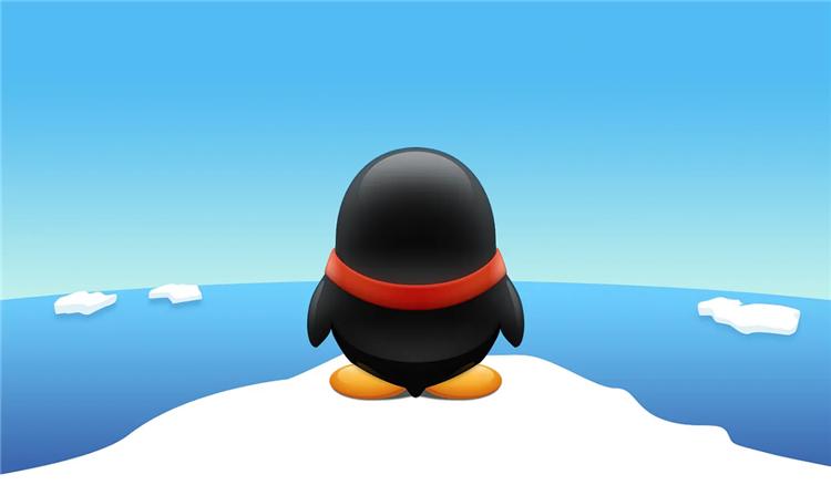 qq被人盗了怎么办手机号也换了,如果你的qq号被人盗了怎么办