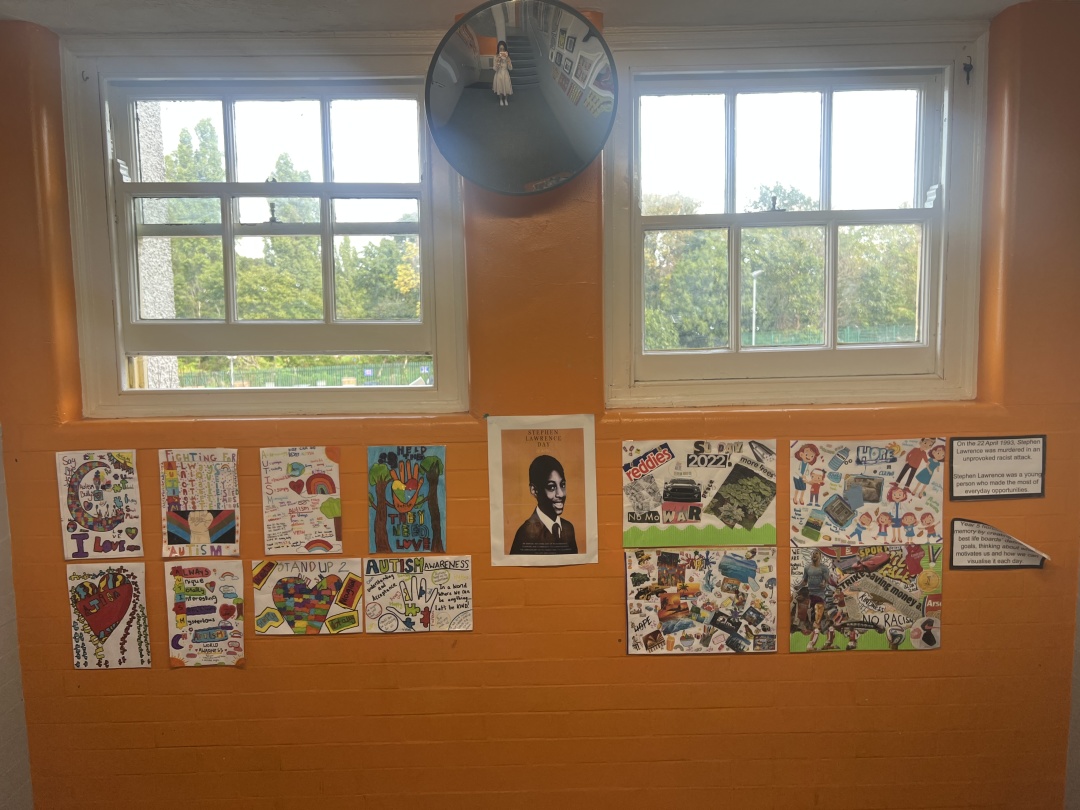 95后团子在英国：考研两战上岸，出国当教师志愿者，遭流浪汉打劫