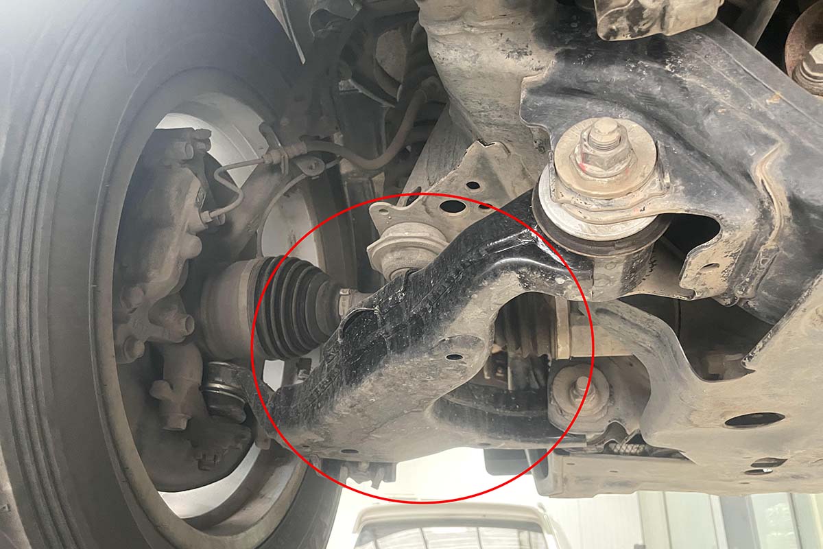 二手普拉多价格还能坚挺几年,国产普拉多现在还值得购买吗