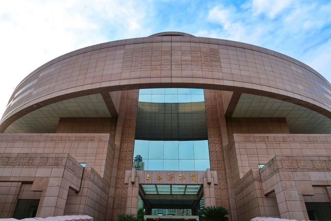 上海四天五夜旅游攻略,上海周边四天三夜攻略