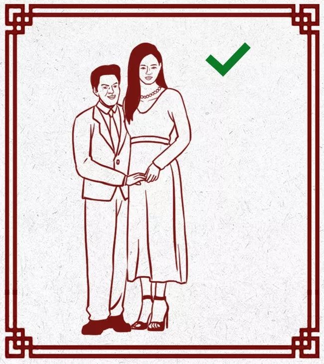 金融人回家过年,金融人过年回家