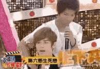 不仅性侵未成年还泄露对方私密视频！这些年他还怪能装的