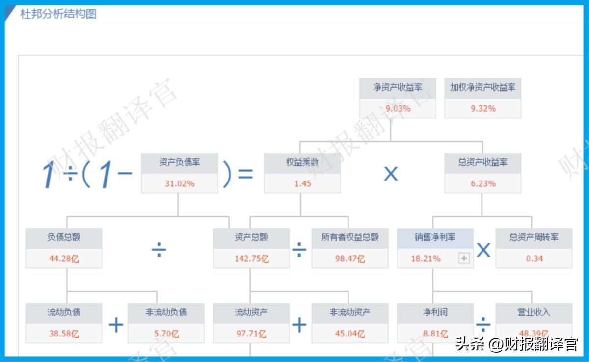 人造金刚石三巨头,国内人造金刚石龙头企业