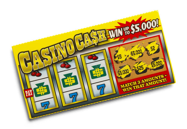 三本系统附身,开挂爽文,现代*器武**到达古代是种什么体验