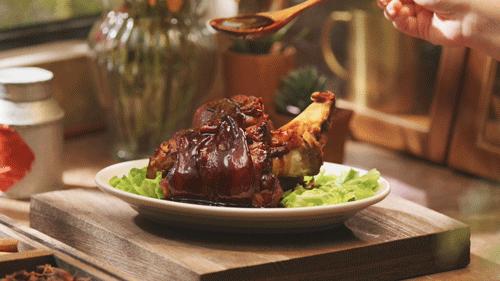 虎年家常菜大全,虎年第一道菜