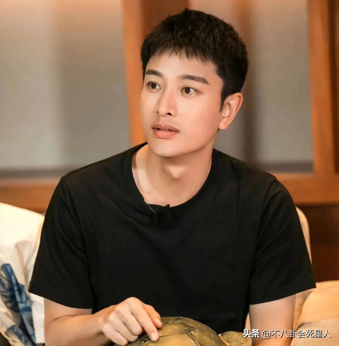 贾乃亮回应往事完整视频,贾乃亮致歉视频大全