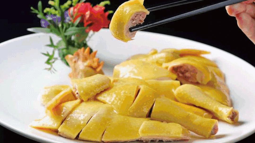 成都周末泡温泉看雪山,周日温泉一日游