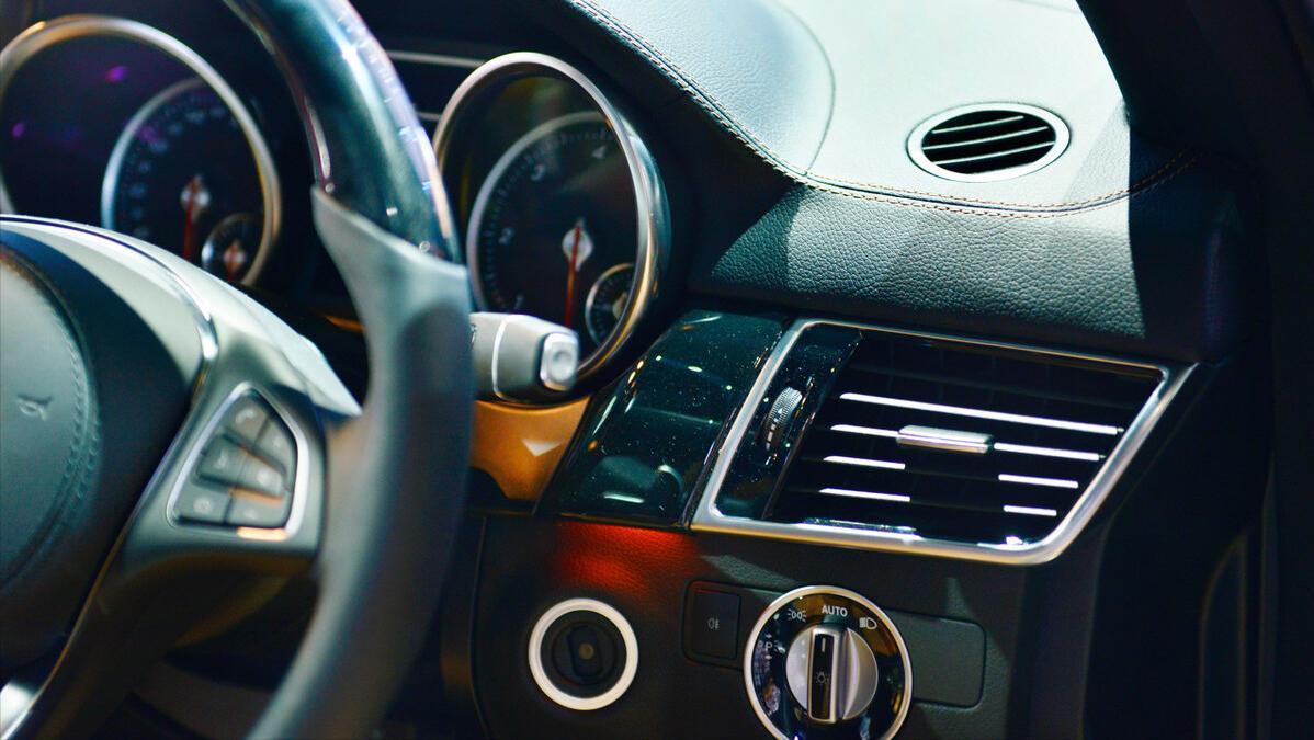 无人值守自助洗车机价格表,智能自助洗车机价格多少元