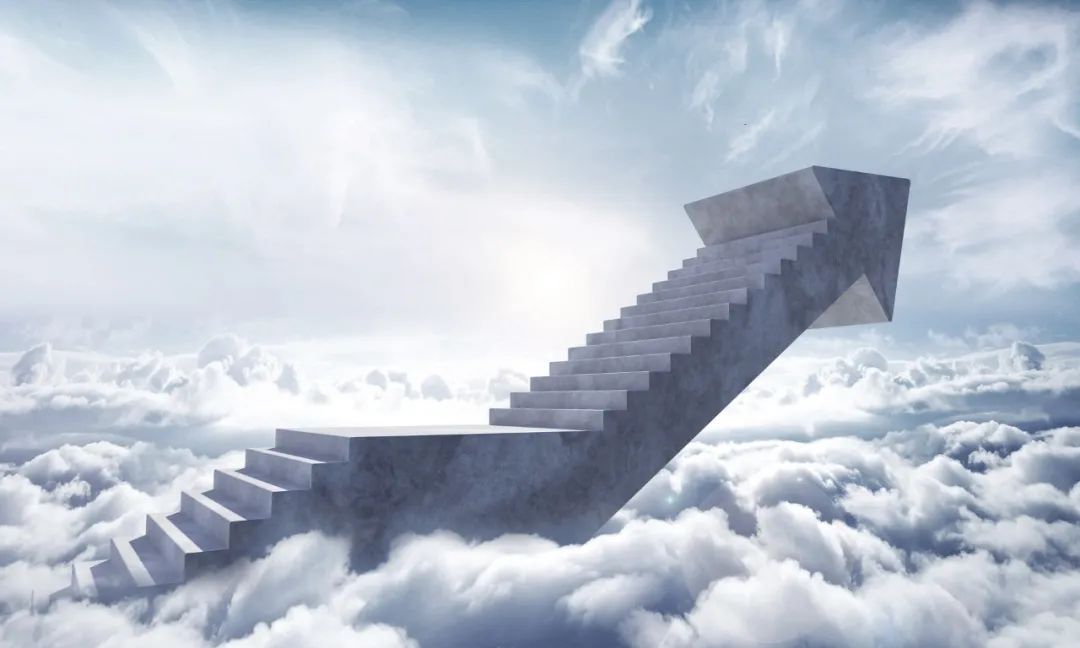 2018全国500强县级医院,最新中国县级医院500强榜单