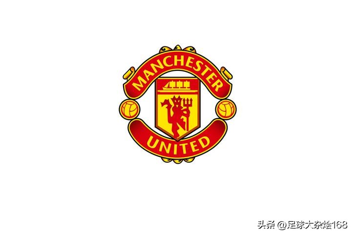 俱乐部粉丝排名,足球俱乐部球迷数量官方排名