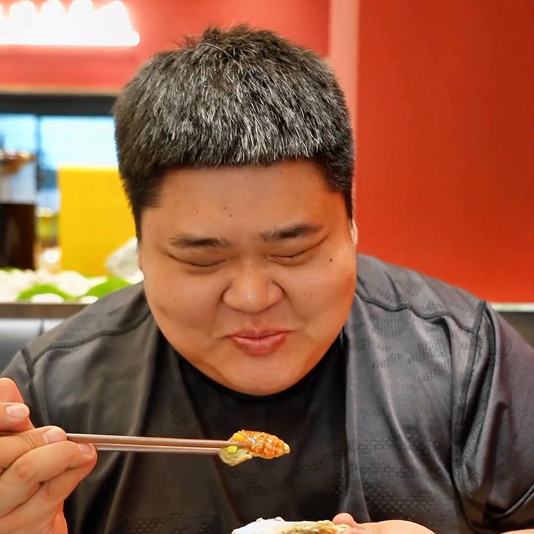 大渔铁板烧连锁加盟费多少,大渔铁板烧融创茂店