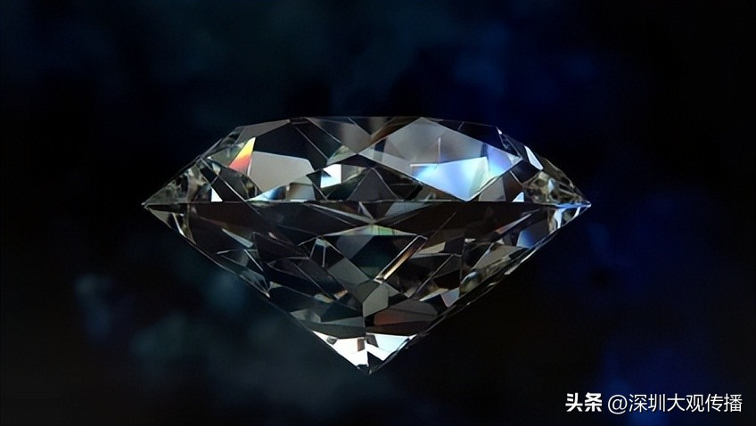 dr钻戒回应传闻,dr钻戒辟谣可删购买记录