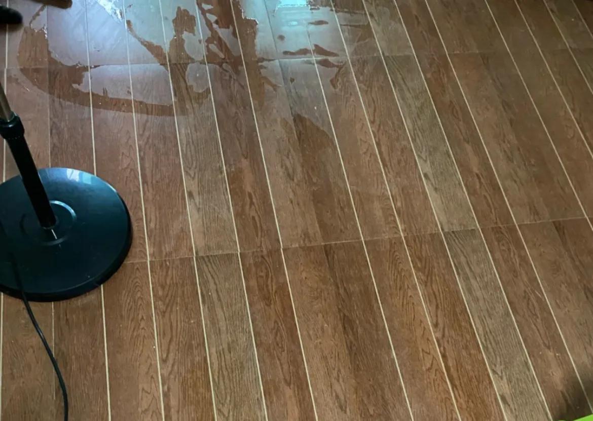 超级好的几款家居用品,十大网红家居必备物品