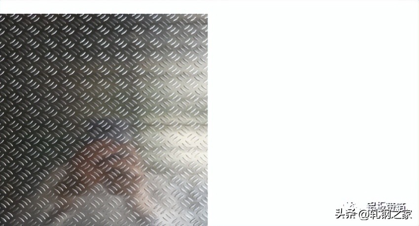 花纹铝板模具,花纹铝板修复