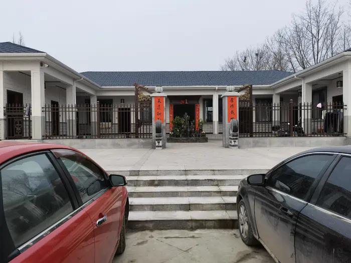 童年的小河原唱视频,童年的小河歌曲