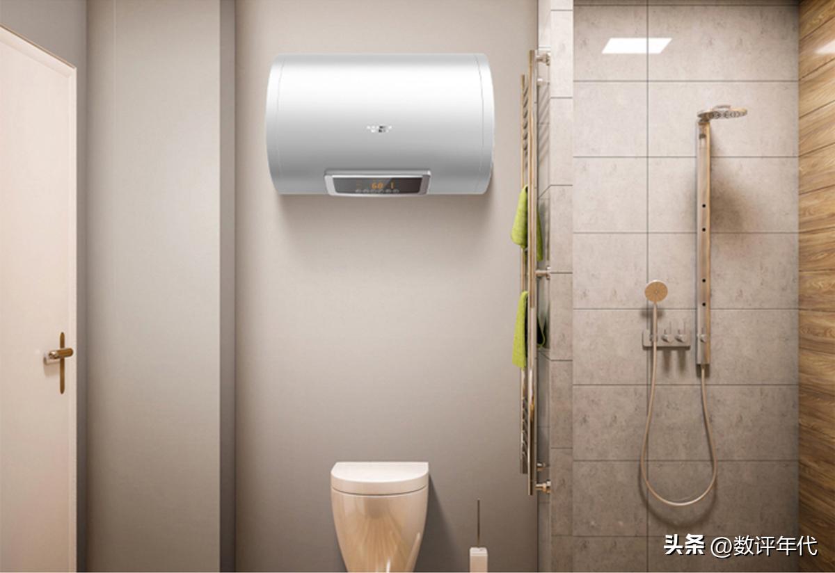 电热水器选购的七大诀窍,怎样选择电热水器哪款好用