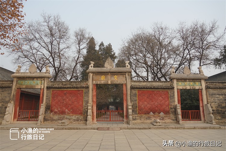 西安最近最热博物馆,西安6家博物馆上榜全国热搜百强