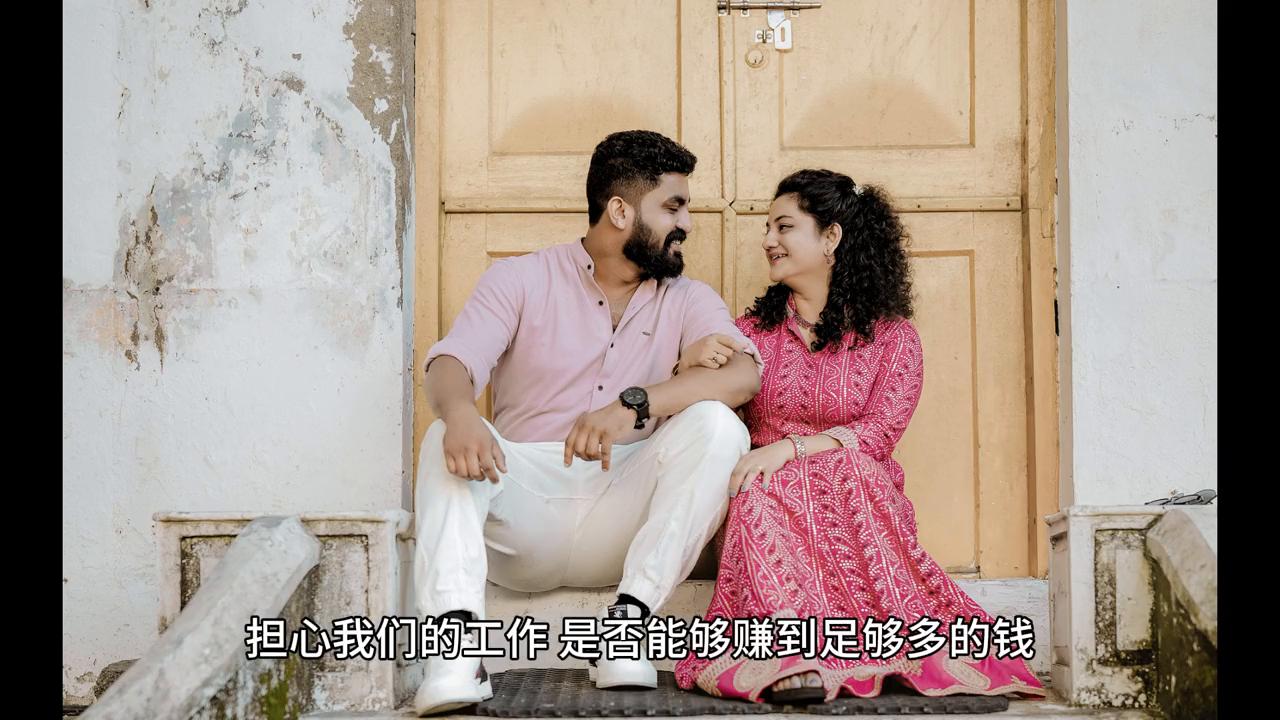 家人生病心理如何调节,家人得了重病家属怎么安抚心理