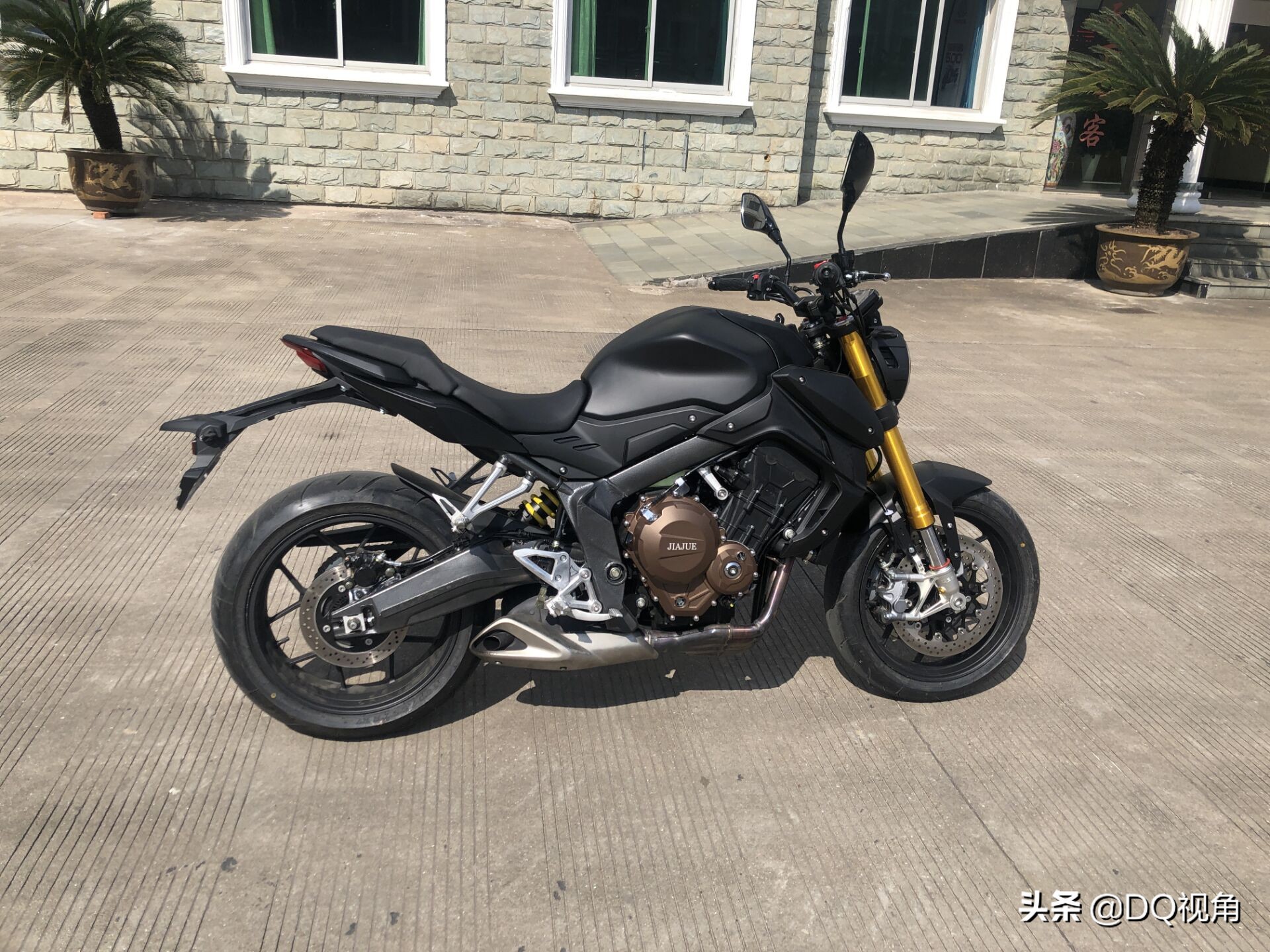 鏈敯cbr鍥涚几鍥戒骇,鏈敯cb500鍥涚几琛楄溅