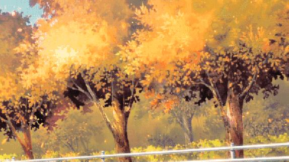 劳荣枝死刑高院复核结果出来了吗,劳荣枝会被死刑复核吗