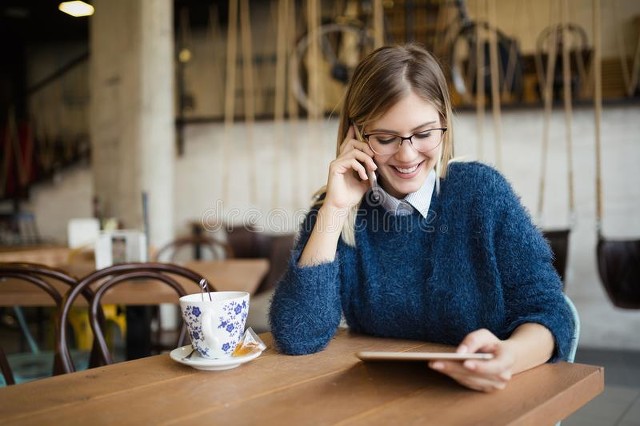 为什么你跳槽以后照样一事无成,跳槽为什么会这么纠结