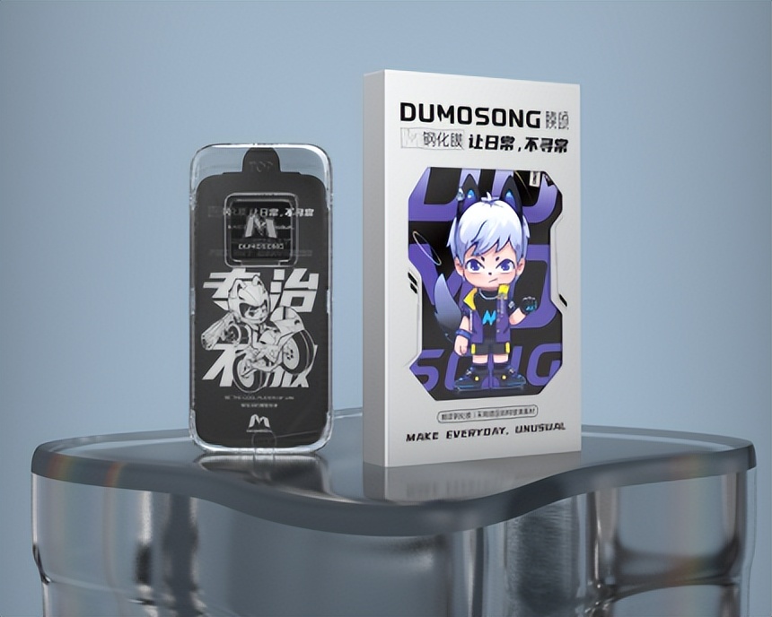 你真的了解断桥铝门窗吗,你真的了解保鲜膜吗