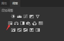 photoshop2024调色教程,ps青橙色调人像教程