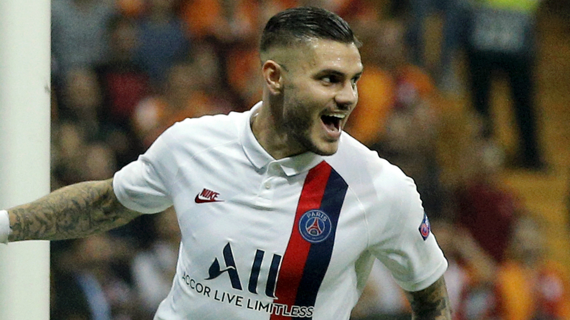 足球巨星2010排名,足球巨星名单大全