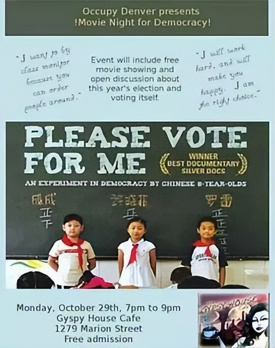 值得一看的电影或剧集推荐,好看的剧集和电影