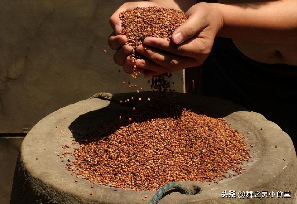 网上买酒为什么不从原产地发货,网上买酒怎么都是郑州发货