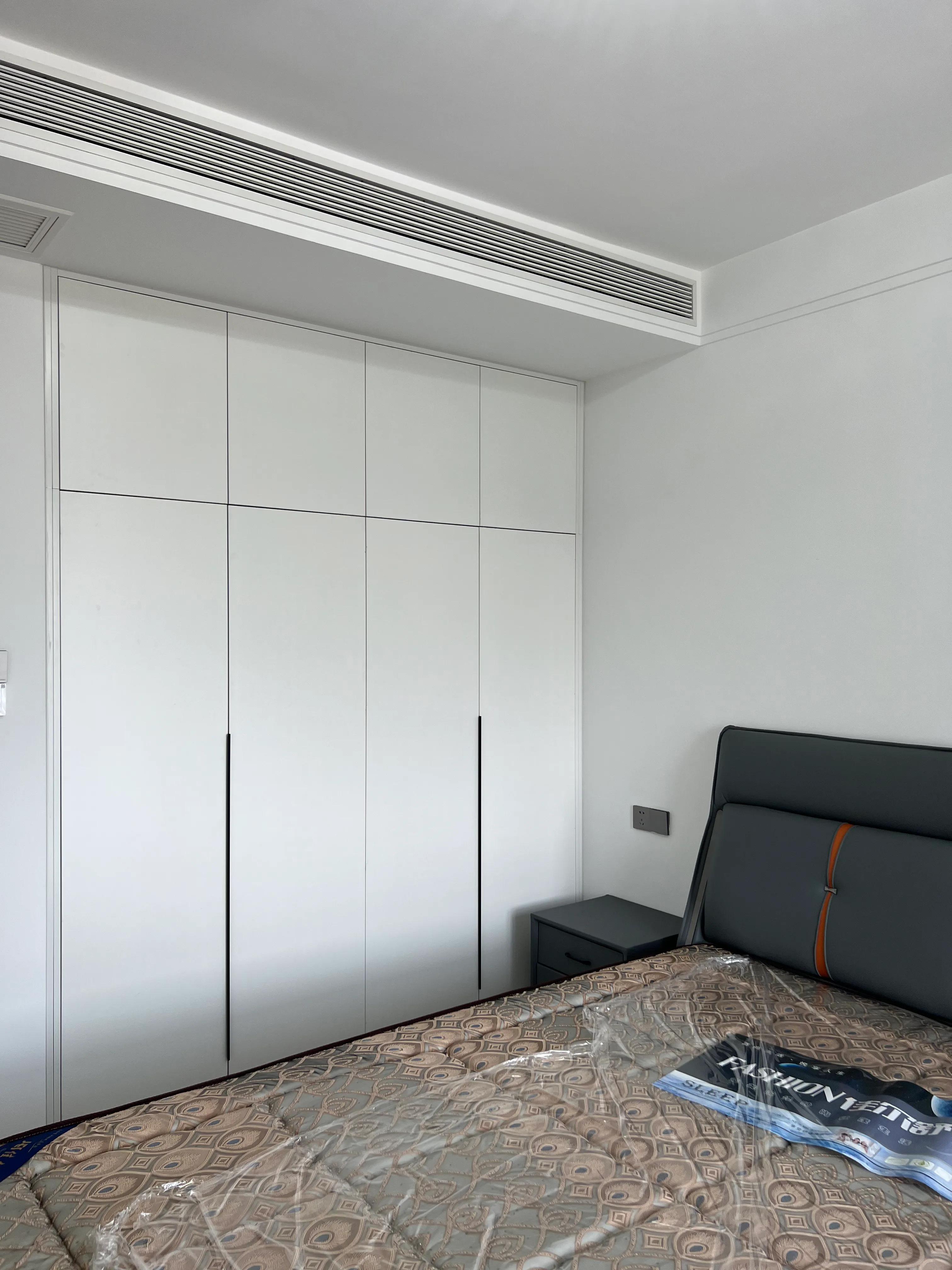 现代简约风格,现代简约风格设计