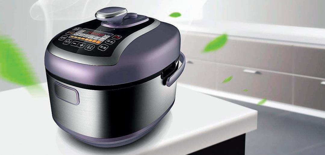 中餐燃气炒菜灶产品消费提示,家用燃气灶消费提示