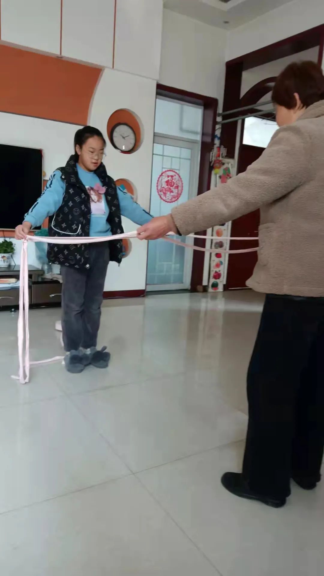 鍙屽噺鍦ㄥ乏琛屽姩鍦ㄥ彸,鍙屽噺杩涜涓噺璐熶笉鍑忚川