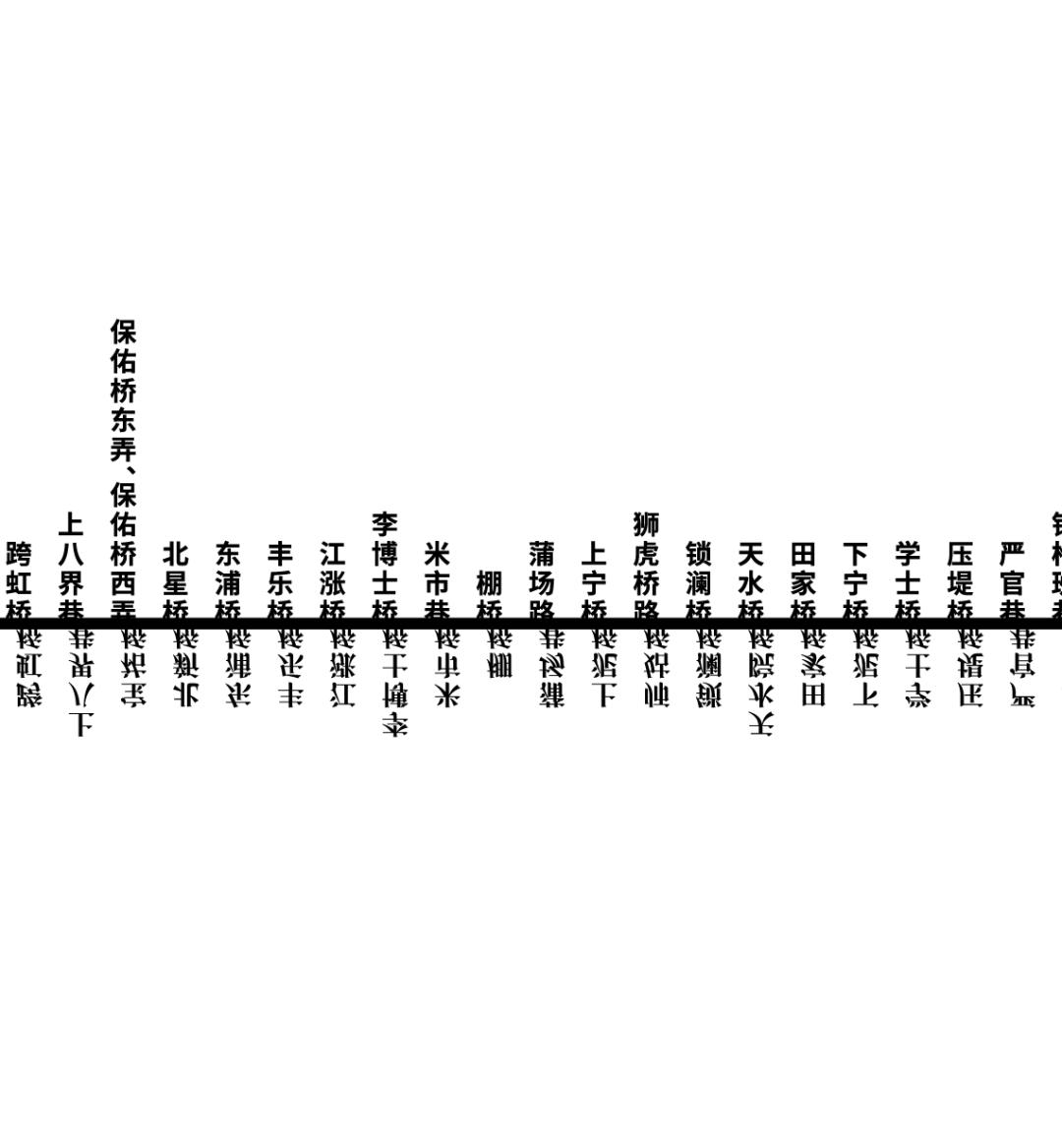十年前的杭州西湖,几百年前的西湖是长什么样的