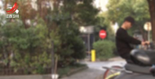 南京一男子网恋被骗17万判几年,网恋被骗27万真实案例