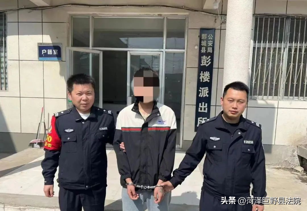 连抓47人！狂飙突进，使命必达