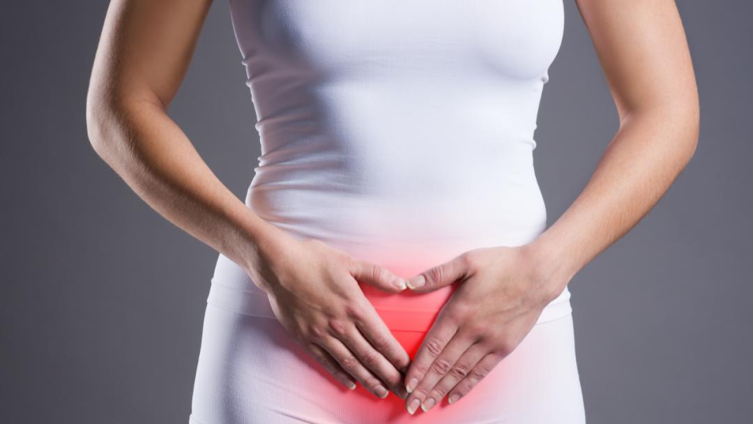 阳康后月经越来越少,阳康之后月经连续两个月不正常