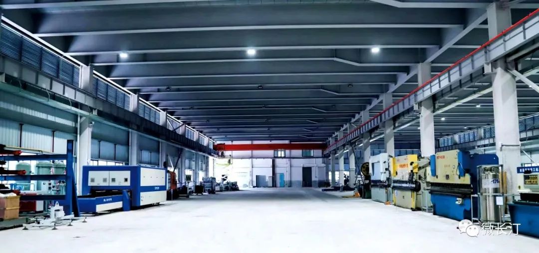 长汀最新投资项目,长汀重点项目最新动态