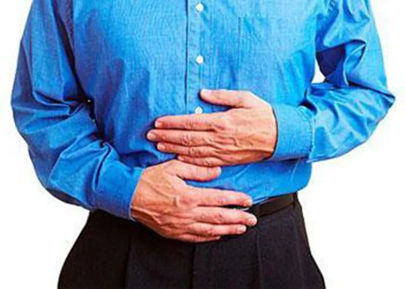 动不动就癌症,什么癌症容易转移到肝脏