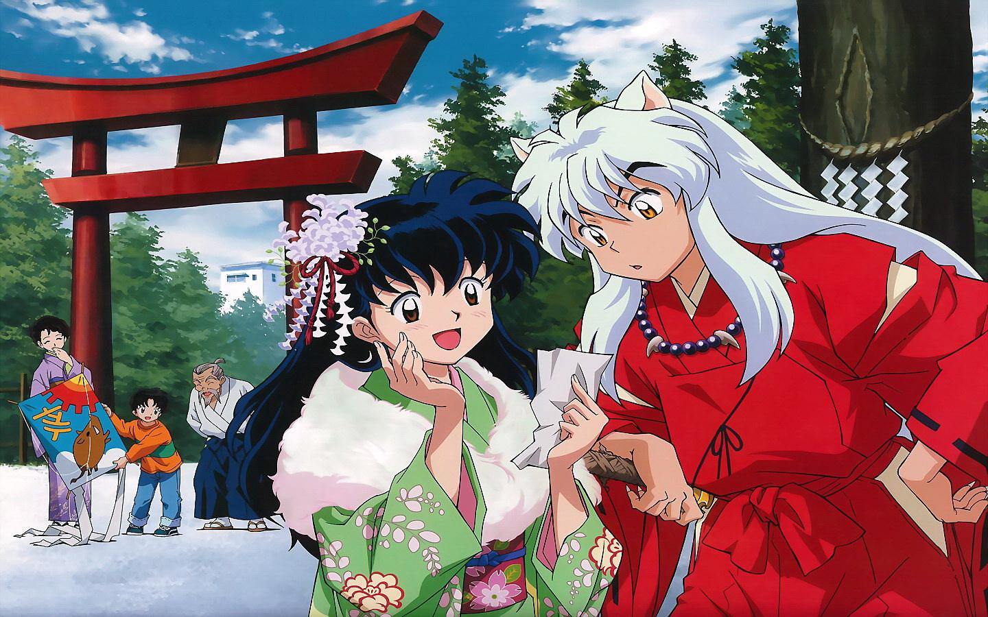 8090农村童年怀旧视频,8090童年经典怀旧日漫大合集