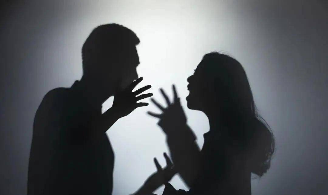 清华学霸杀妻案细节曝光,清华学霸杀妻案带给我们的启示