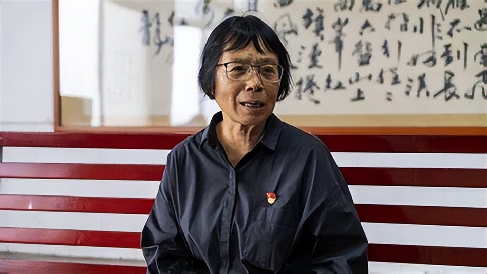 张桂梅有几个学生考上清华北大,张桂梅的学生考不上清华北大