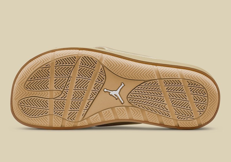 nikeairjordanaj37香槟色,耐克aj37篮球鞋