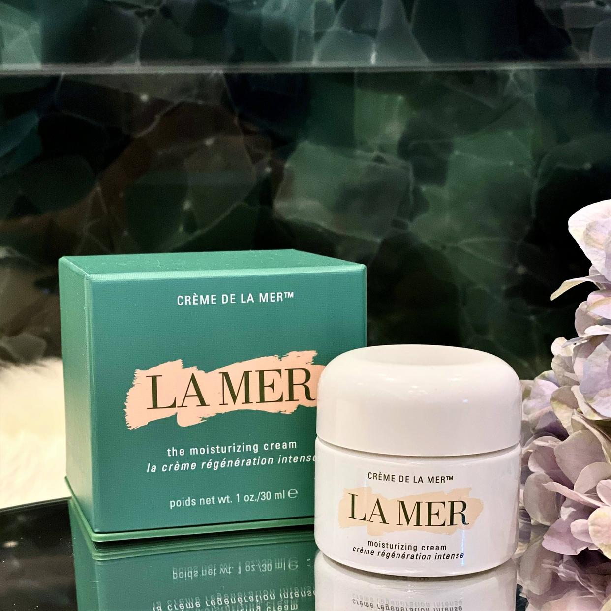 30元护肤品排行榜前十名紧致抗老,护肤品天花板