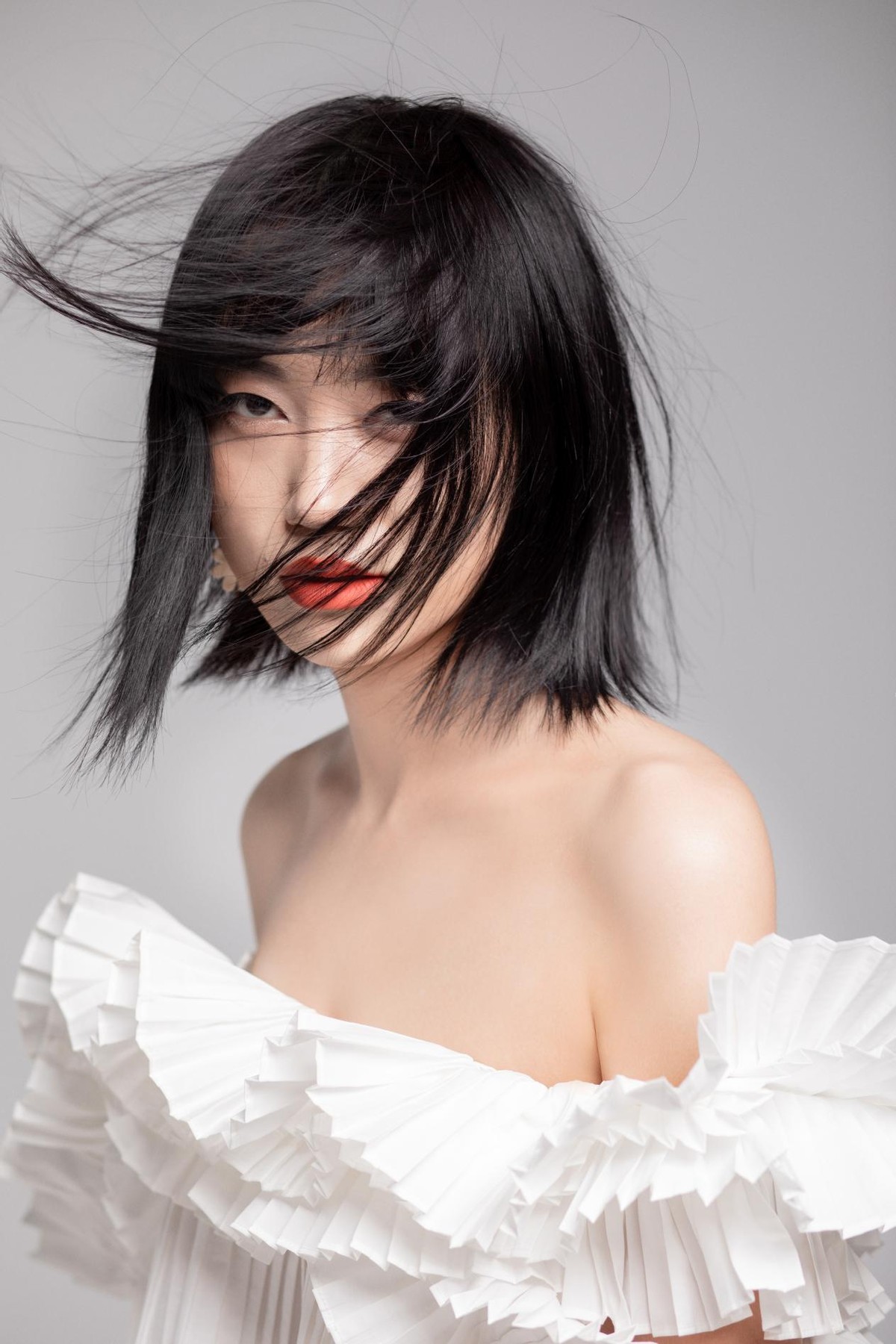 CATC品牌运营管理中心风云导师——何云丽