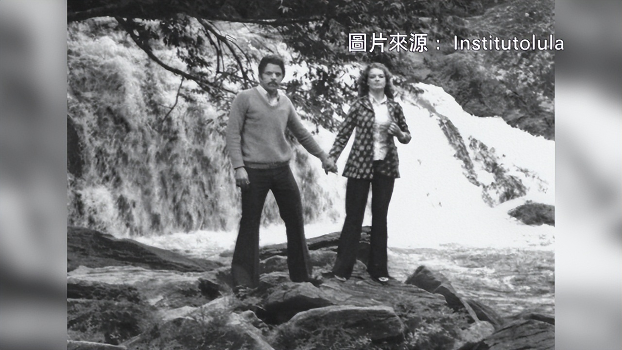 卢拉如何第二次当总统,卢拉不是当过总统了吗